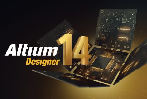 20131017-altium-designer-14-heroshot-825x510