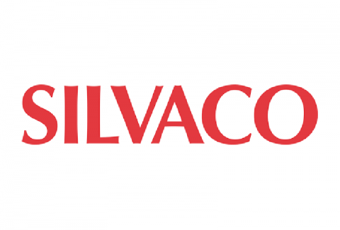 silvaco-2-e1477482211347